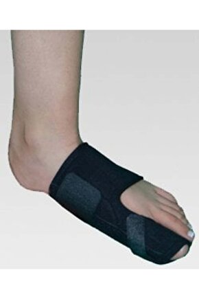 Hallux-Valgus Gece Ateli Hallux-Valgus Gece Ateli