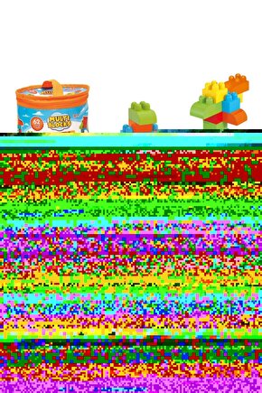 Smart Bambu Saten Çift Kişilik Nevresim Takımı Stripe Bej