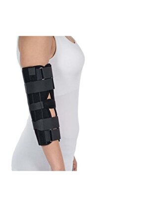 Dirsek Immobilizer 20 Cm