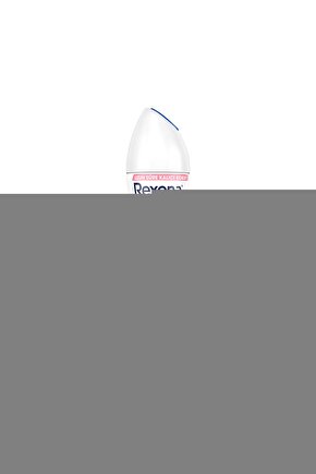 Hf-tt32ps464 946ml 32oz Seyahat Bardagı Indıgo