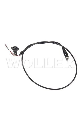 W807 Joystick Kablosu