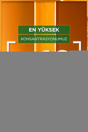150x220 Tek Kişilik Haki Tomurcuk Battaniye