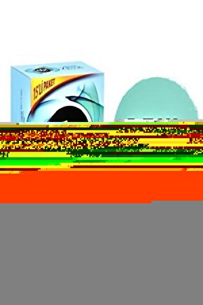 HG550DP 011 Çöp İstasyonlu Robot Süpürge