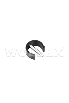 WG-P100 Denge Tekeri Tutma Pimi