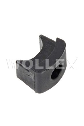 WG-P190 Ayak Paleti Kitleme Aparatı