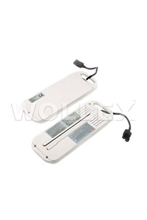 WG-P110 24V 11.6AH Lityum Akü