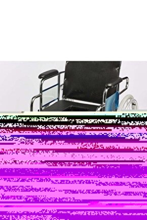 Zigzag Orta Diş Fırçası 1 1