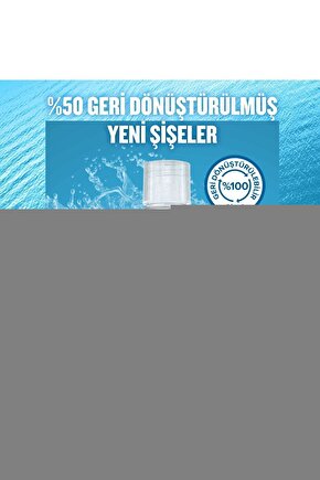 Freccia 5 Parça Ahşap Standlı Bıçak Seti