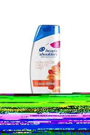Xb715107 7000 Serisi Power Cyclone Toz Torbasız Süpürge