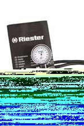 7500 Serisi Azur Buharlı Ütü 3200w, 55gdk Sürekli Buhar, 260 G Şok Buhar, Dst751180