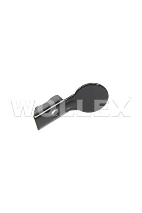 WG-P100 Sırt Katlama Mandalı