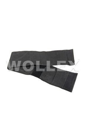 WG-P100 Ayak Paleti Baldır Bandı