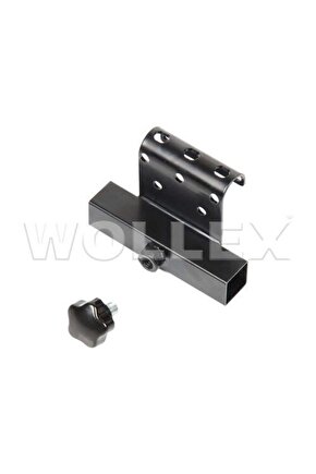 WG-P110 Joystick Aparatı