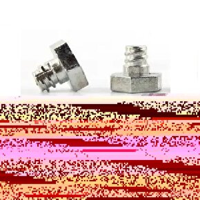 Erkek Çocuk Şort Turuncu B21365