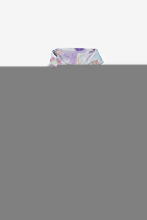 Bb30 Beyblade Metal Fusion Rock Leone (FİRATİCİSİZ)
