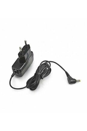 Braun Tansiyon Aleti Adaptörü