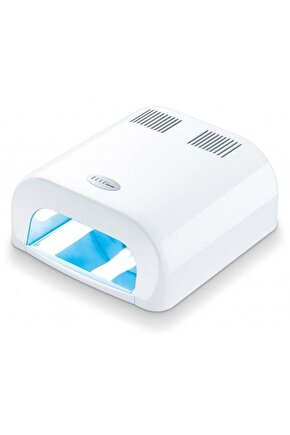 Beurer MP 38 UV Tırnak Kurutucu