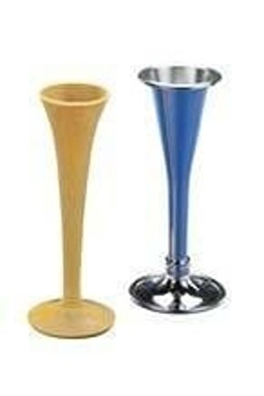 Riester Pinard Gebe Dinleme 4190