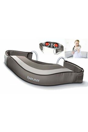 Beurer Mg-148 Shiatsu