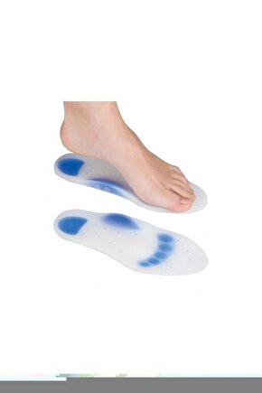 Wollex 603 Slikon Tabanlık XXLARGE