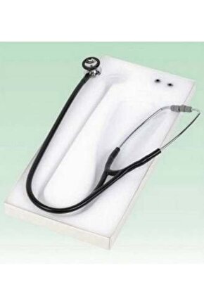 Erkaphon Finesse Pediatrik Steteskop