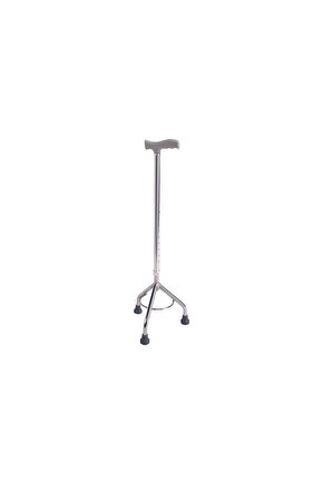 Wollex WG-W926 Aluminyum Tripod Baston