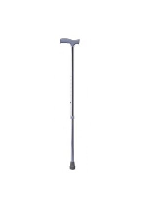 Alüminyum Stick - Ayarlı Baston Uzunluk Ayarlı 1