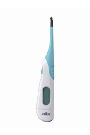 Braun Koltuk Altı Derece Prt 1000
