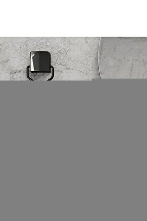 Çocuk Termal Alt Içlik 2. Seviye 9266 - Siyah