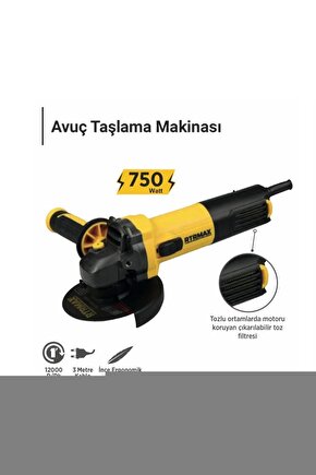 BUCK4351-001 Tiger Çocuk Günlük Bot