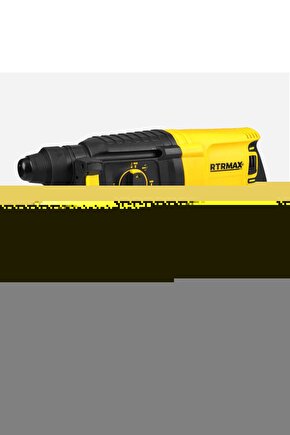 Çocuk Bot W10291 Yogı