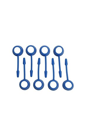 Xtensor Parmak Egzersiz Lastiği Set