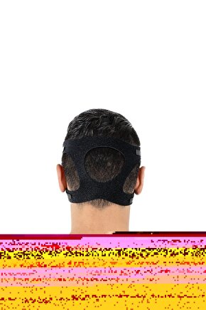 Kız Çocuk Tişört Tütü Etek 2 Li Set 3953