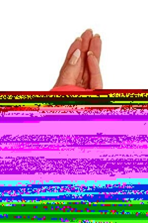 Gömme Rezervuar Flatör Şamandıra Contası
