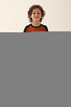 Integra Gömme Rezervuar Doldurma Grubu