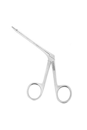 Yabancı Cisim Çıkartma Pensi 14,5 cm