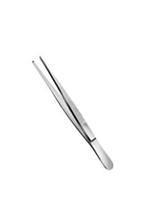 Penset Dişli (CER.MAŞA) 16 Cm