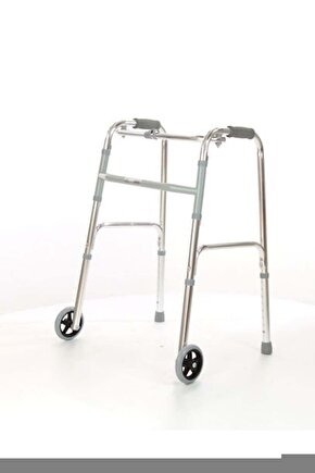 Serel Gömme Rezervuar 40cm Boşaltma Grubu