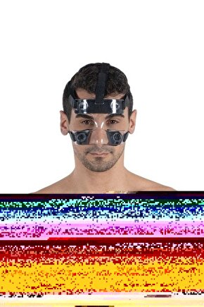Pera Atina 5 Fonksiyonlu Duş Başlığı + Pvc Hortumu + Mafsal Duş Takımı Duş Seti