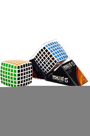 Elite Duş Başlığı + Pvc Duş Hortumu + Mafsal Duş Takımı Duş Set