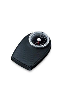 Beurer Ms 40 Mekanik Baskül