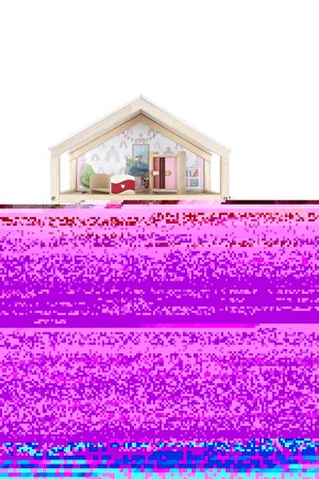 210CM Yükseklik X 250CM Genişlik Doğal Bambu Kamış Hasır Çit Dekoratif Bahçe Balkon ve Duvar Çiti .
