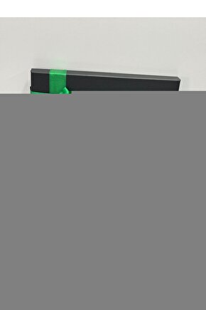 Akıllı Çocuk Lego Seti 60 Parça
