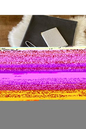 Art Sand Oyun Kumu Mega Seti - 9 Paket - Kinetik Kum Seti - Kum Seti - Kurumayan Kinetik Kum - Kum