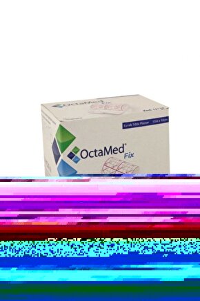 Şef Mutfak Set