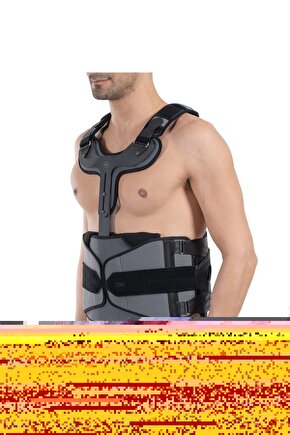 Oyun Havuz Topu 100lü Pvc Torbada (7 Mm.) - Oyun Topları - Havuz Topları - Renkli Toplar