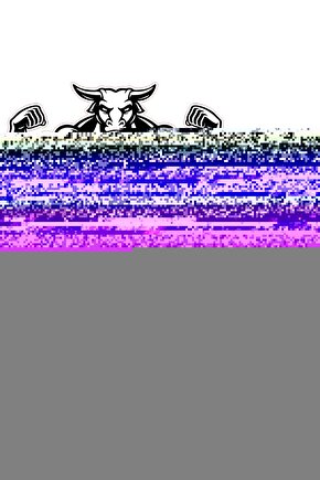 Harika Kanatlar Ilk Arabam - Ilk Arabam - Binmeli Araba - Çocuk Arabası - Ilk Adım Arabası