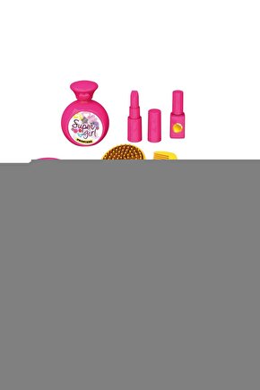 KAN GRUBU DAMLA STİCKER 0 RH NEGATİF