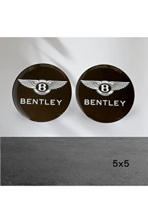 REFLEKTÖR DAMLA STİCKER 5x5 CM MOTORSİKLET OYUN DİREKSİYONU