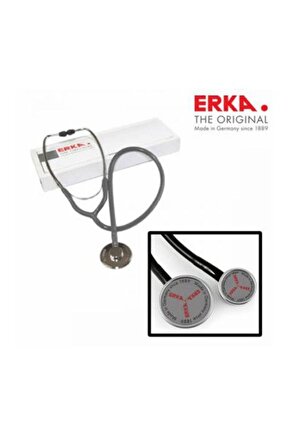 Erka Ekaphone Pediyatrik Steteskop 547 000